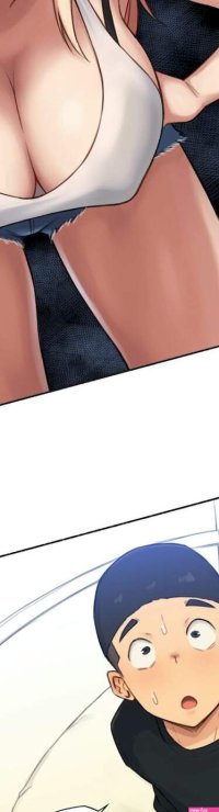 Sexual Exploits Chapter 17 : Read Webtoon 18