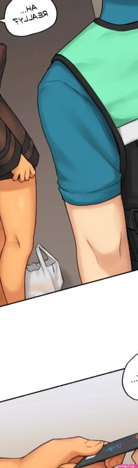 Sexual Exploits Chapter 72