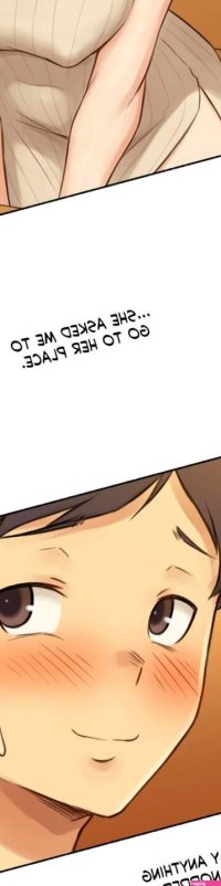 Sexual Exploits