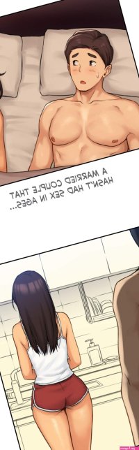 Sexual Exploits