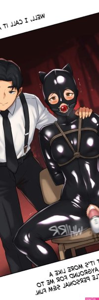 Sexual Exploits Chapter 60 : Read Webtoon 18