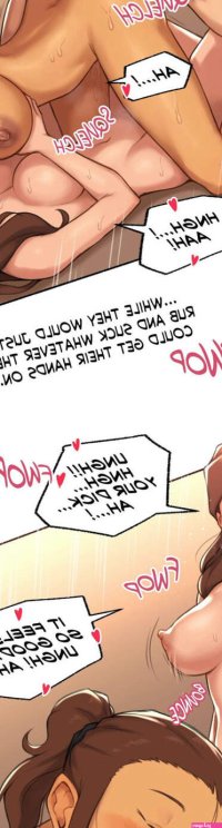 Read Sexual Exploits