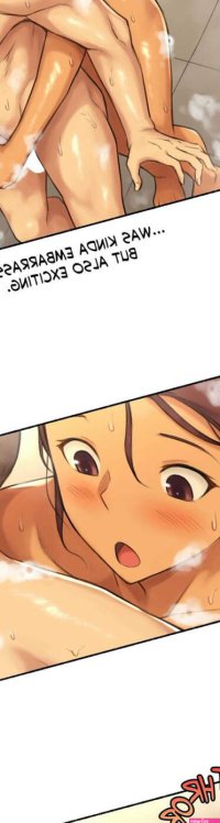 Read Sexual Exploits