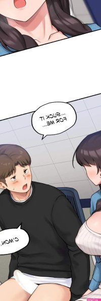 Read Manhwa