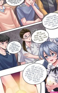 Maid Collaboration Group
