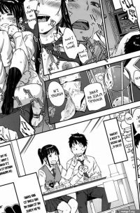 Hentai Manga Sex Comic image 193071