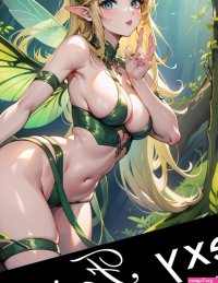 Sexy coloring book for adults: Sexy Fairy: Manga Art Anime Enthusiasts Stress Relief Naughty Adult Coloring Anime Sexy Coloring Book: Amazon.co.uk: Narciso Akiel: 9798872050681: Books