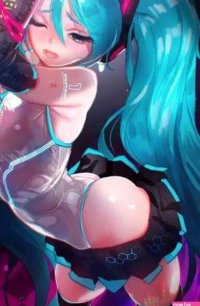 Caroline BNSS on X: ecchi hentai girl hot sexy anime manga boobs nude hot breast ass butty pussy hottie
