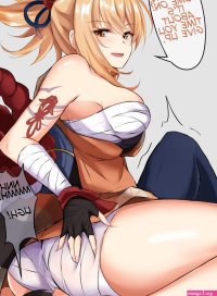 Best hentai ass femdom 2023