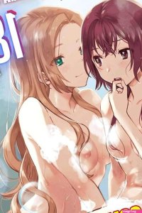 Completely Falling Within 100 Days A Yuri Manga Story About A Girl Who Insists Lesbian LGBQ 18