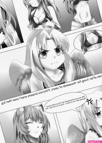 The Rising Of The Shield Hero