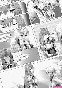 The Rising Of The Shield Hero