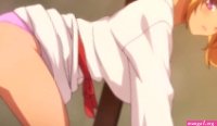 Shikijou Kyoudan Archives