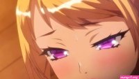 Shikijou Kyoudan Archives