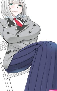 Shimoneta hentai dump
