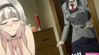 Shimoneta