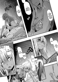 shindol Henshin -emergence- Ch. 6 english digital 1 Manga Page 2