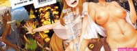 ShindoL no Bunka Jinruigaku HentaiLIB