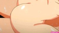 Shishunki no Obenkyou AnimeFox C HD 2024