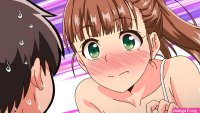 Will Shishunki no Obenkyou Return in 2025?