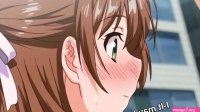 Free Manga
