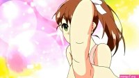 Shishunki no Obenkyou AnimeFox C HD 2024