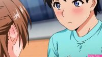 Hentai