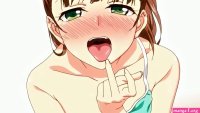 Watch Shishunki no Obenkyou