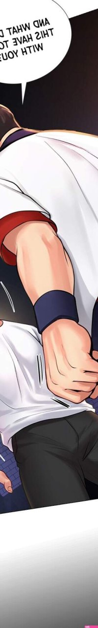 Should I Study at Noryangjin? Chapter 10 : Read Webtoon 18