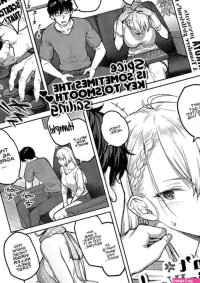 Hiroya Tsugi wa Kou wa Ikanai kara na! 2