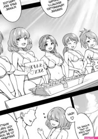 Education nhentai: hentai doujinshi and manga