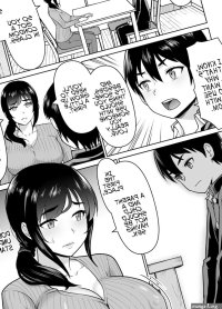 nhentai : Free Hentai Manga Doujinshi and Comics Online!!