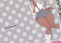 Silent Manga Omnibus 2