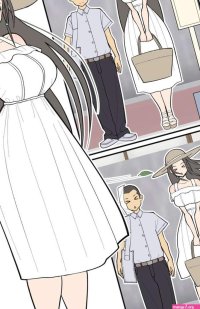 Silent manga omnibus hentai image 11