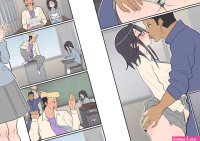 Silent Manga Omnibus 2