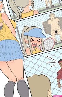 Silent manga omnibus hentai image 13