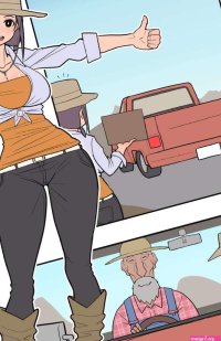 Silent manga omnibus hentai image 8