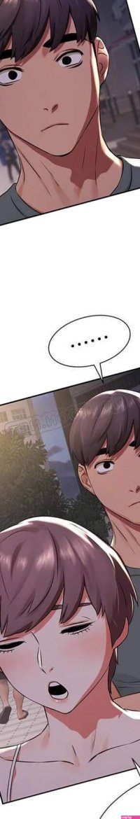 Silent War Raw Chapter 94