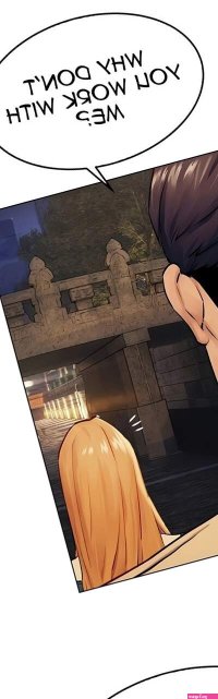 Read My Kingdom Silent War
