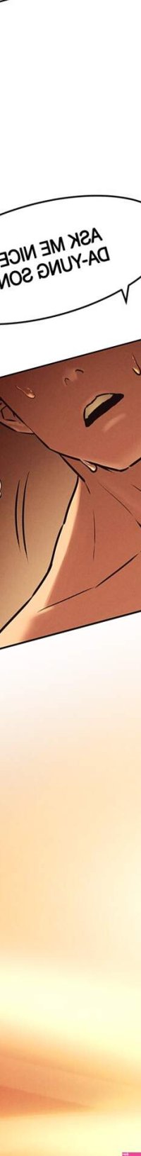 Read Manhwa