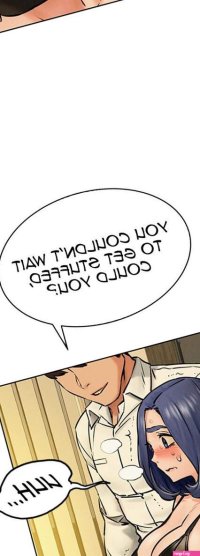 Silent War Chapter 125 English