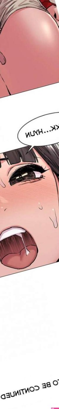 All photos about Silent War Webtoon page 28