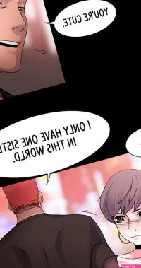 AdultComixxx Chapter 11