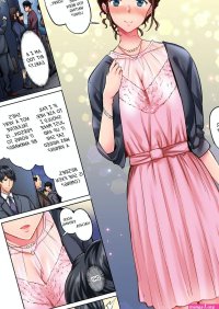 Jimiko wa Igai ni Erokatta