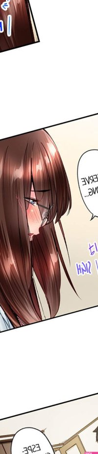 Read Simple Yet Sexy Online Free Chapters