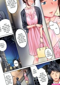 Jimiko wa Igai ni Erokatta Vol. 1-8