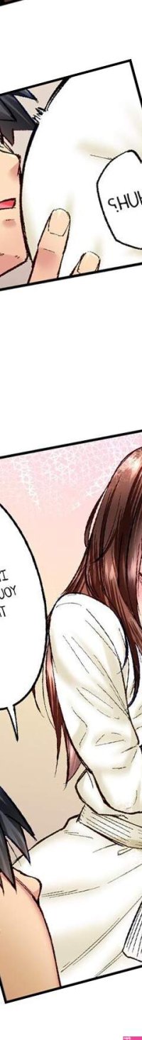 Read Simple Yet Sexy Online Free Chapters