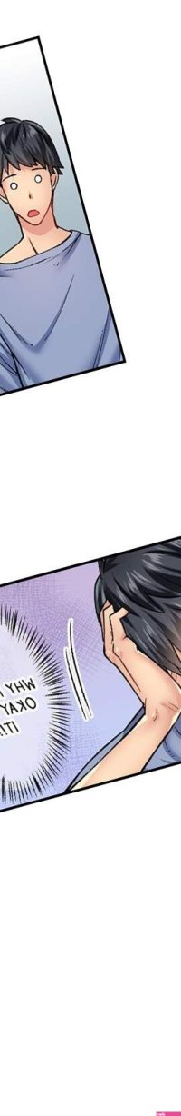 Simple yet sexy Ch.8 Page 2