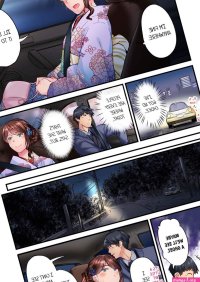 Read Jimiko wa Igai ni Erokatta