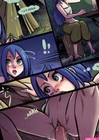 Sleeping Beauty 11